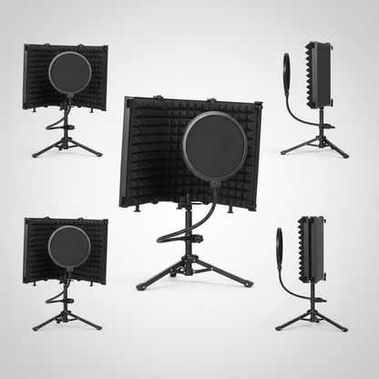 3D Visualization
