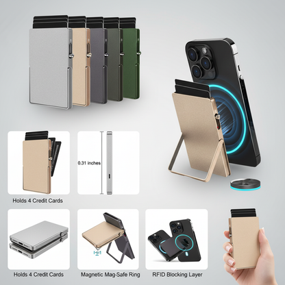 3D Visualization