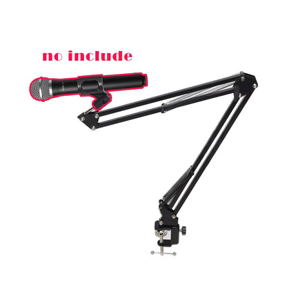 26CM Photography Lighting Vlog Youtube Fill Ring Light Lamp Live COOK Phone Ringlight Tripod Stand Photo Led Selfie Remote