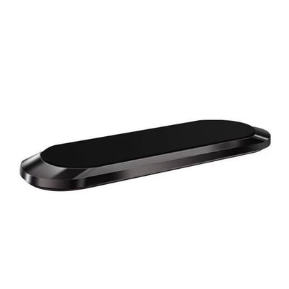 2025 New Magnetic Mobile Phone Holder for Car Navigation Vacuum Suction Cup Mobile Phone Holder Suitable for Car/Bedroom/Office