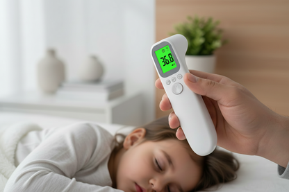 Hero Banner with Diversity