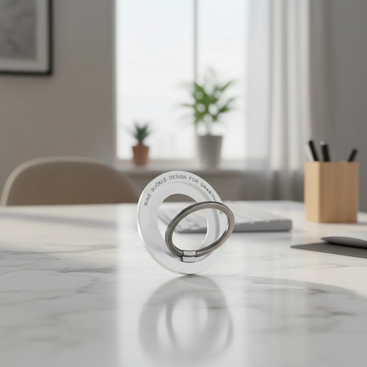 MagSafe Ring Holder Product