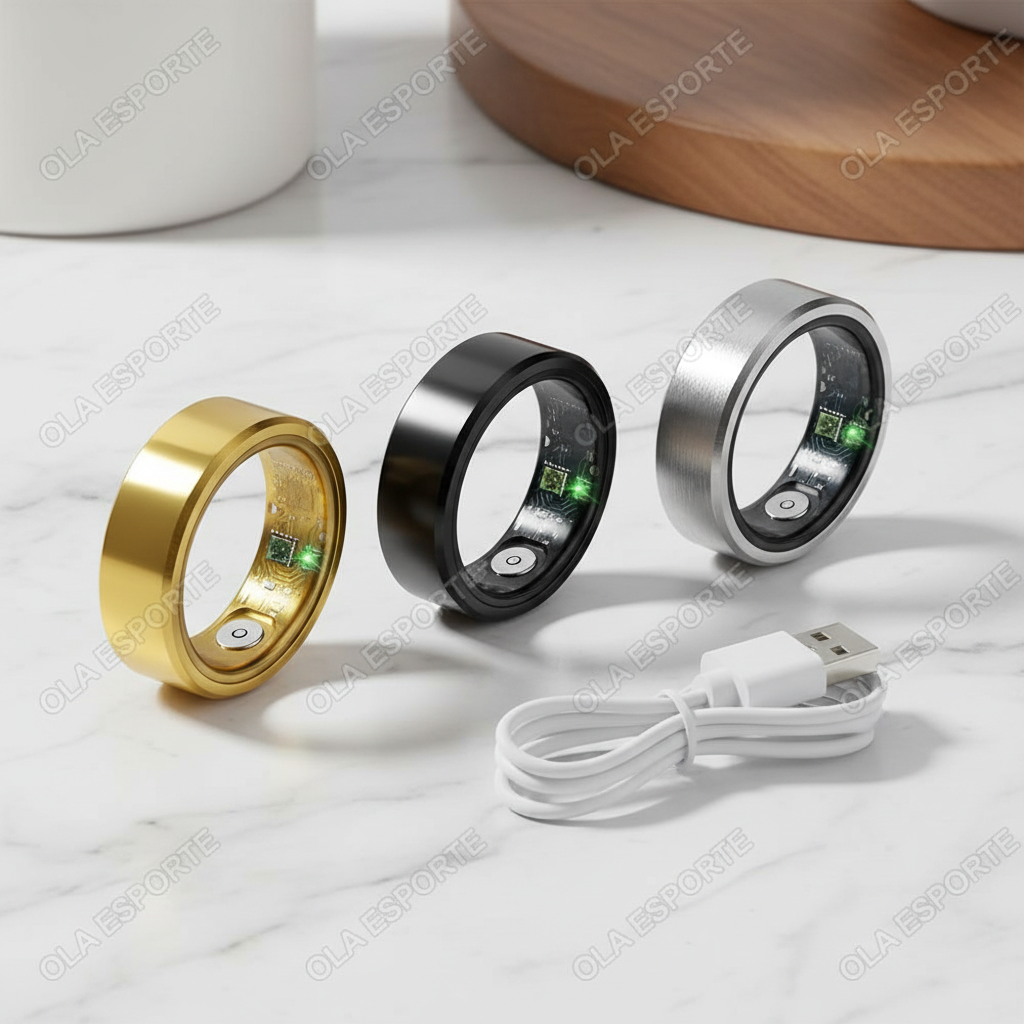 Product Shot - Color Variants with Tech