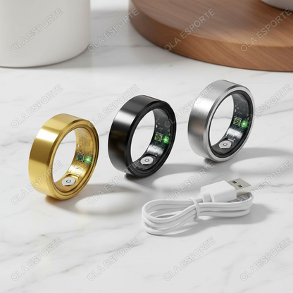 Product Shot - Color Variants with Tech