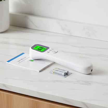 Product Shot - Complete Kit