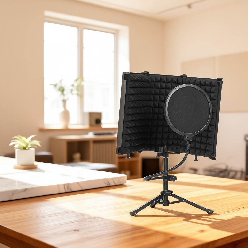 Product Shot