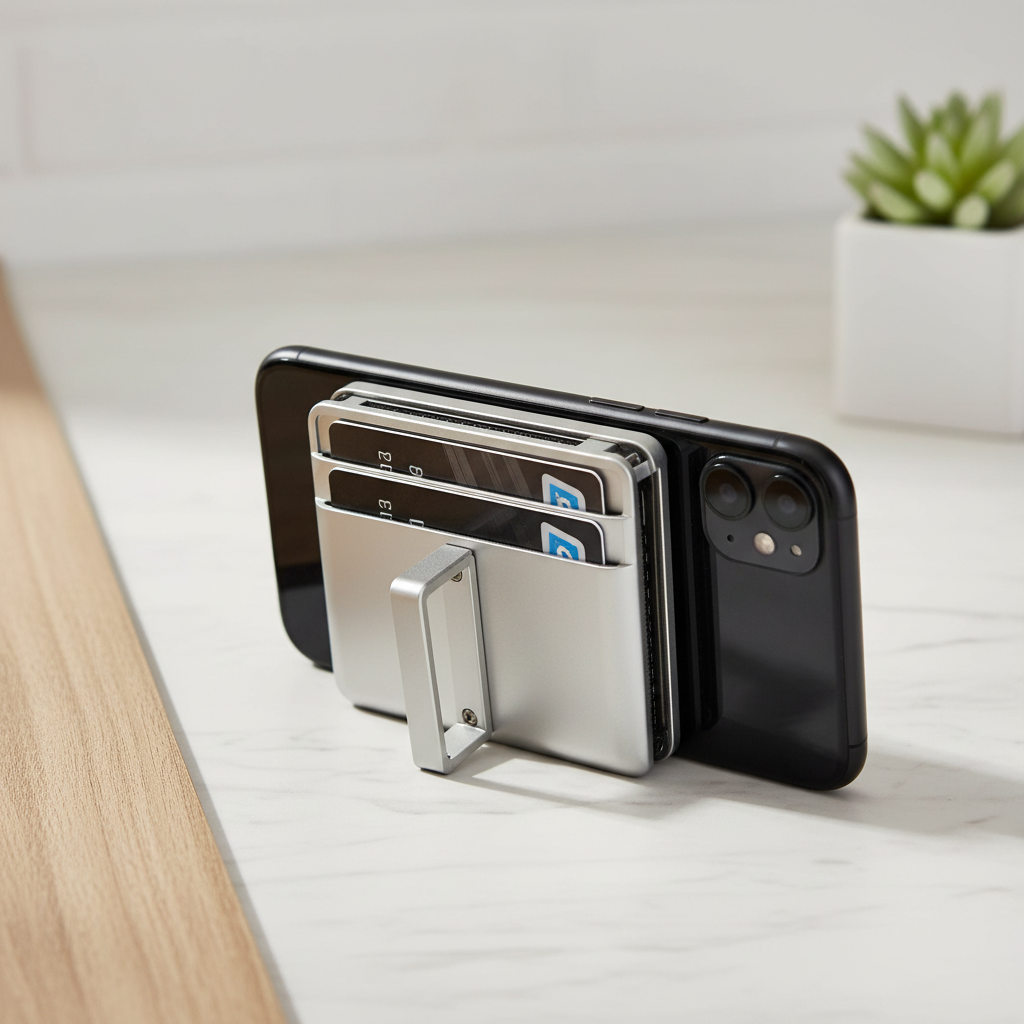 Product Shot