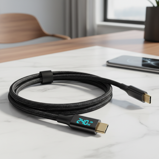 Product Shot